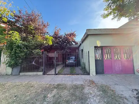 CASA AMERICANA - APTA A CREDITO