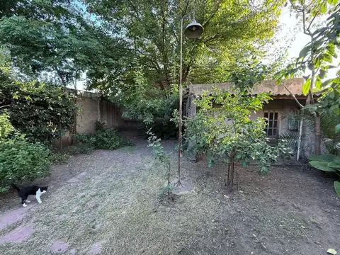 CASA AMERICANA - APTA A CREDITO