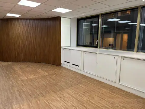 RECONQUISTA  N°1166 -Piso  6