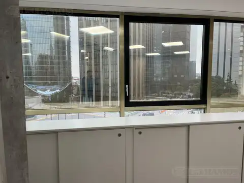 Oficina en Venta 20 años