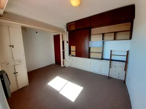 Departamento en Venta 40 años