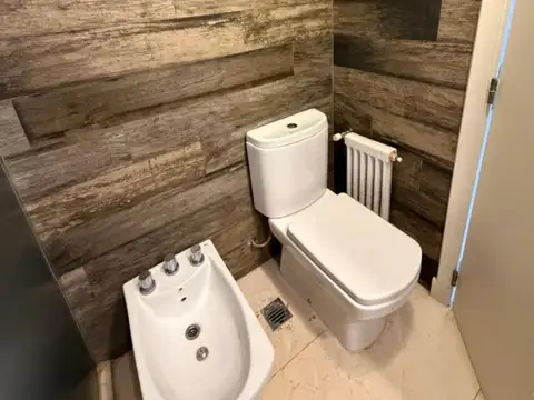 En Maral 39 Ambiente dividio Alq 24 meses