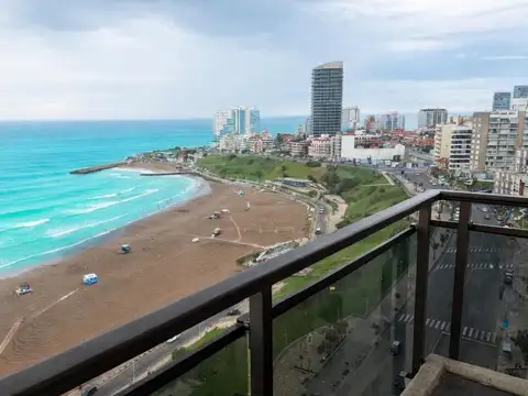 En Maral 39 Ambiente dividio Alq 24 meses
