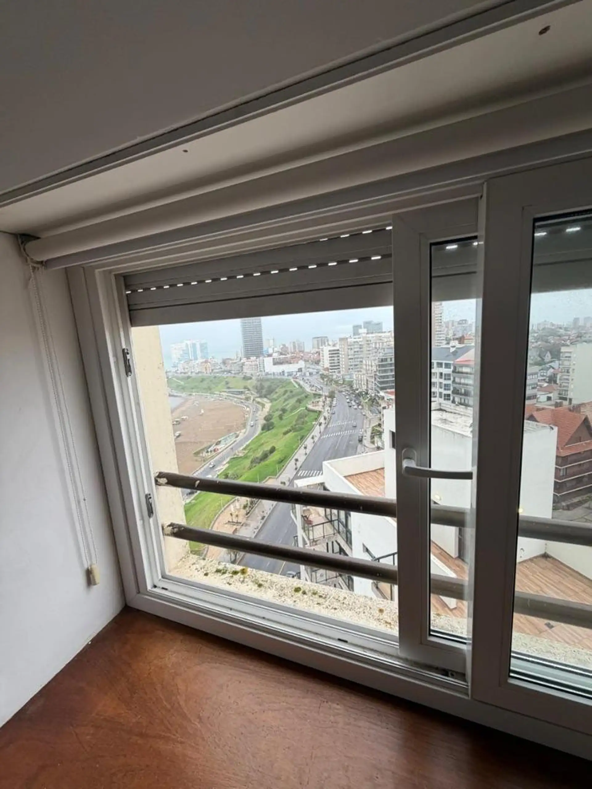En Maral 39 Ambiente dividido Alq 24 meses