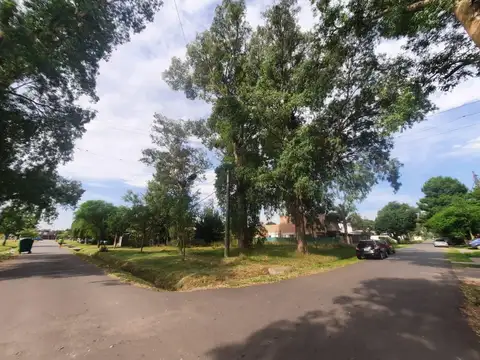 Terreno en Venta de 293,0 m2