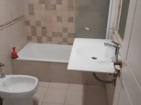 MENDOZA 365 , Piso 12