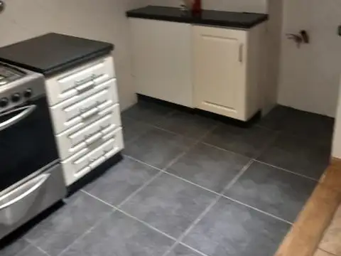Departamento en Alquiler en Centro, $ 590.000
