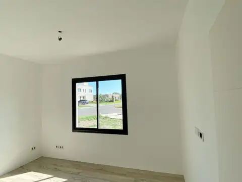 Casa Venta San Sebastian