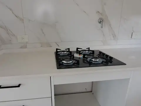 Casa en Venta 2 años