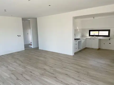 Casa en Venta en San Sebastian, USD 179.000