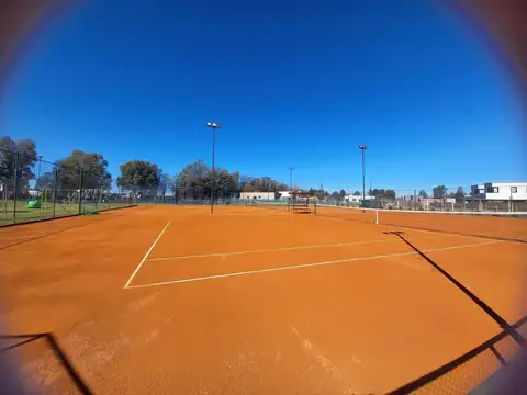 LOTE INTERNO 100% FINANCIADO BARRIO SANTA LUCIA, PDL