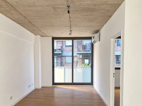 Departamento en Venta en Boca, USD 135.000