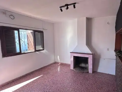 Casa en Venta 46 años