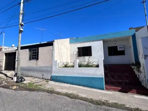 Casa en Venta en Victoria, USD 62.000