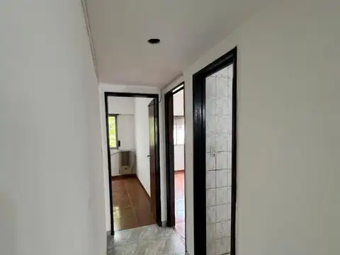 Departamento en alquiler en José León Suarez!