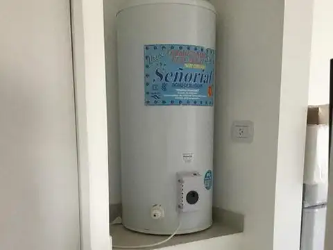 Departamento en Venta al Sur