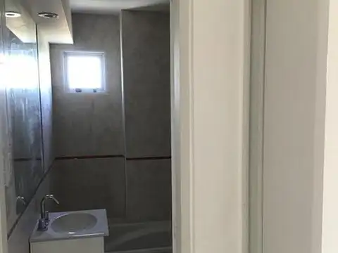 Departamento en Venta en Bernal Oeste, USD 54.000