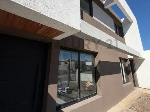 Docta Avenida Manzana 39 Lote  8 , Piso 0
