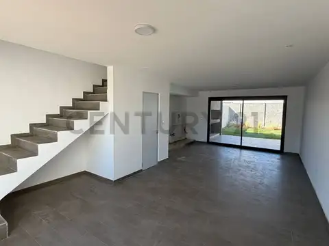 Depto Tipo Casa en Venta en Docta, USD 125.000