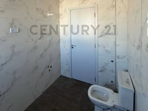 Depto Tipo Casa en Venta en Docta, USD 123.000