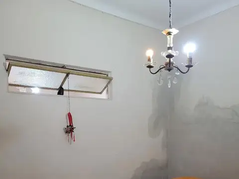 Casa en Venta 45 años