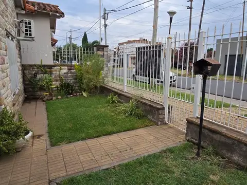 Casa - Llavallol