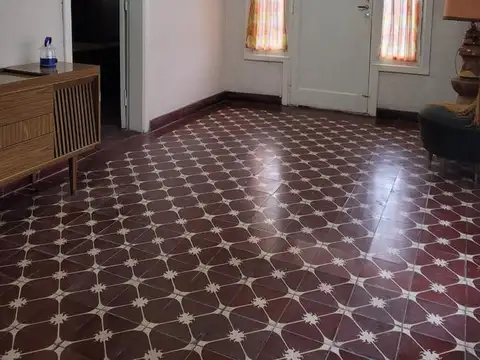 Casa - Llavallol