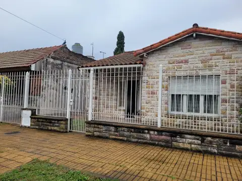 Casa en Venta en Llavallol, USD 87.000