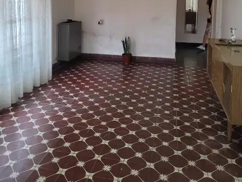 Casa en Venta en Llavallol, USD 87.000