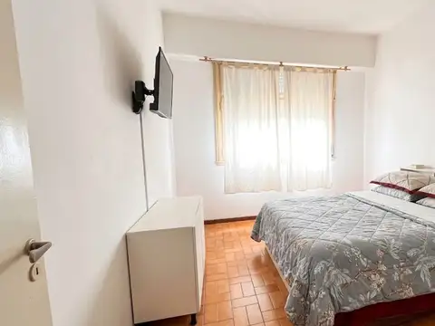 Depto Tipo Casa en Alquiler en Caballito, $ 900.000