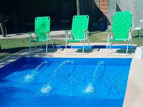 Casa en Venta en La Reja, USD 80.000