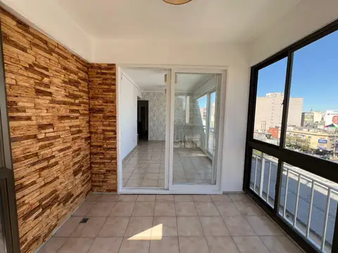 Departamento en Lanús Oeste