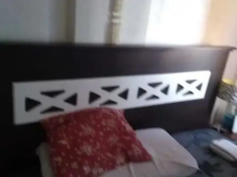 Depto Tipo Casa en Venta de 5 ambientes