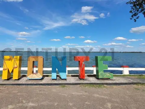 Casa en Venta 2025 años