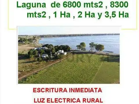 Casa en Venta 2025 años