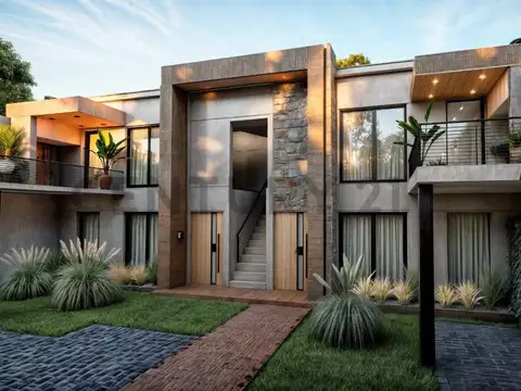 VENTA DEPARTAMENTOS EN MAIPU