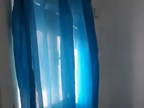 Depto Tipo Casa en Alquiler al Oeste