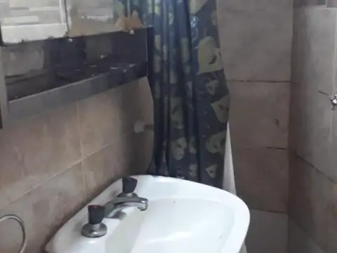 Depto Tipo Casa en Alquiler 25 años