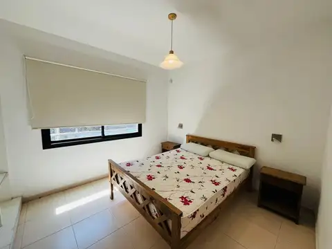 Departamento en Venta 13 años