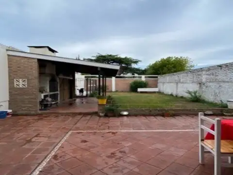JUJUY 1100