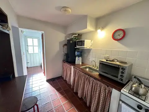 27 e/ 72 y 73 1900