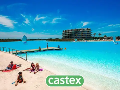 Terreno en Venta en Countries y Barrios Cerrados en Ezeiza, USD 139.000