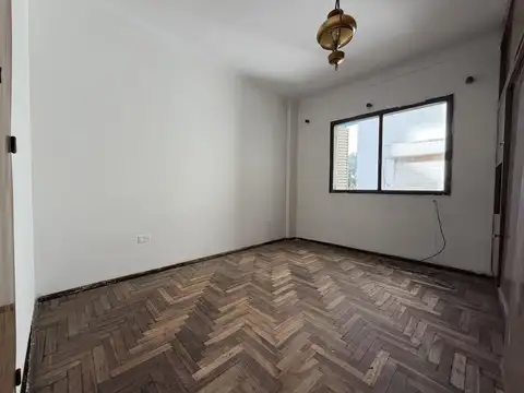 Departamento en Venta en Mataderos, USD 79.000