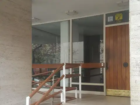 Av Independencia  al 500