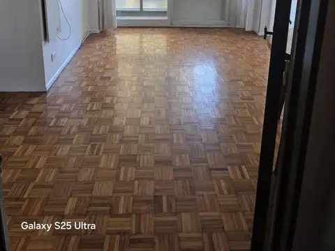 Departamento en Alquiler en San Telmo, $ 630.000