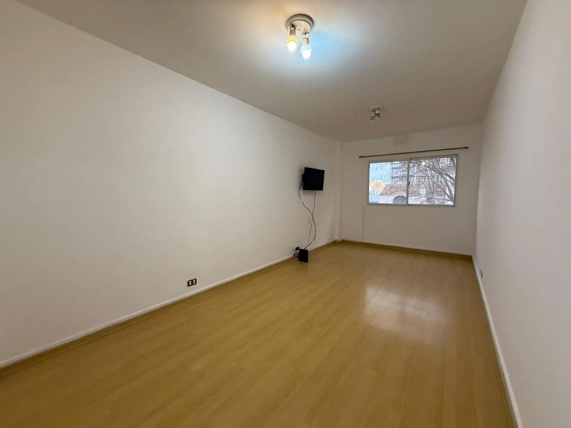 Alquiler Departamento Monoambiente Zona Guemes