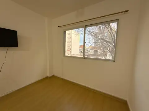 Departamento en Alquiler en Mar del Plata, Partido de General Pueyrredón