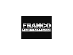 FRANCO INMOBILIARIA