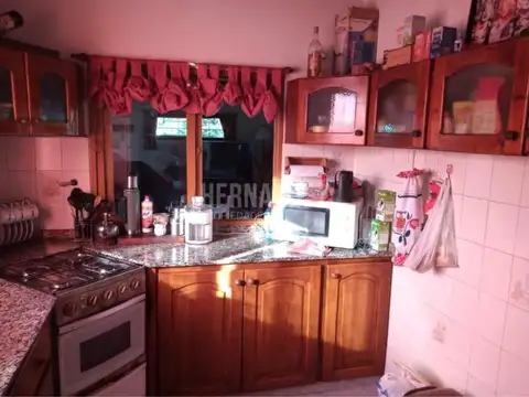 Depto Tipo Casa en Venta en Wilde, USD 45.000