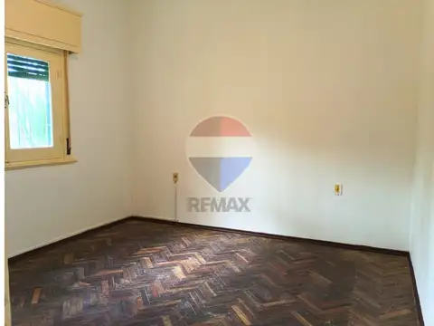 Depto Tipo Casa en Alquiler en La Teja, $U 18.500